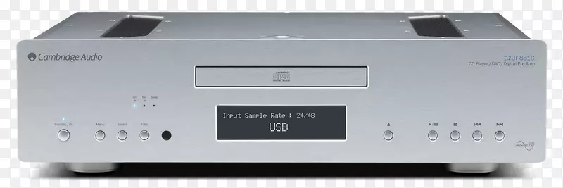 ������Ƶ���ʷŴ���av���ջ�-azur����-������