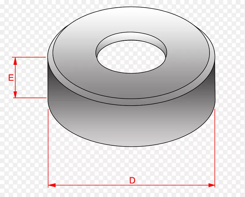 Բ���Ͻ�-������