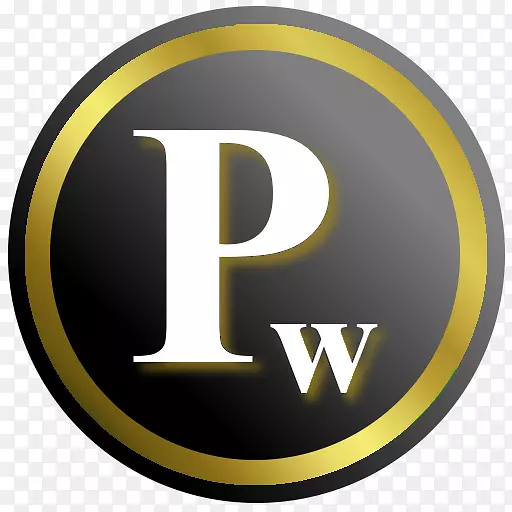 Android���������С����-android-������