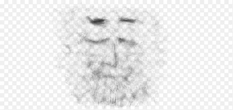 ����������������-����-������