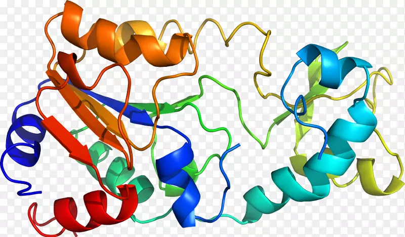 ƽ������л�����������-������