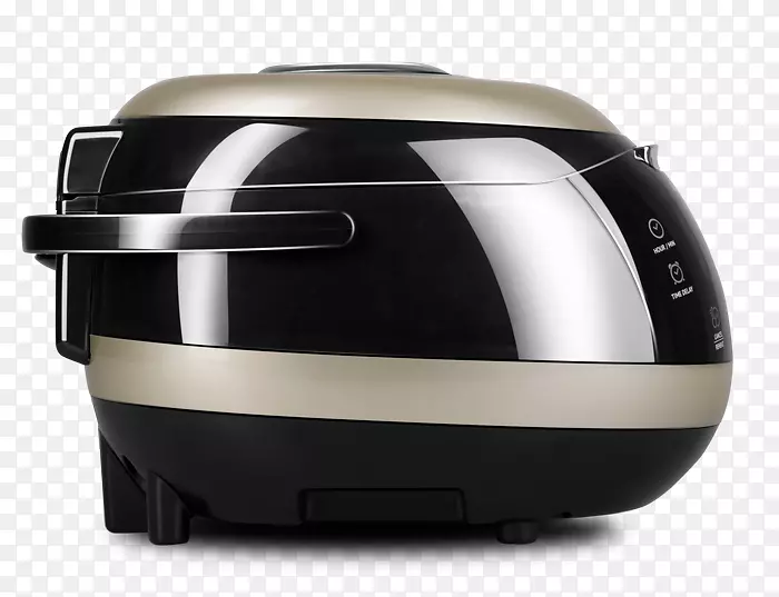 ����緹��-������