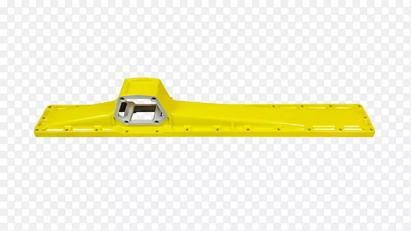 �������-������