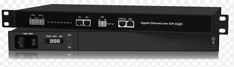 ͨ����Ƶ������8����������Ƶ������������ƵԴģ���ź�-������