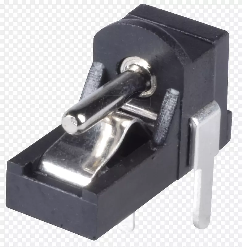 ���Ӳ�Ʒ����Ԫ�������׼�-������