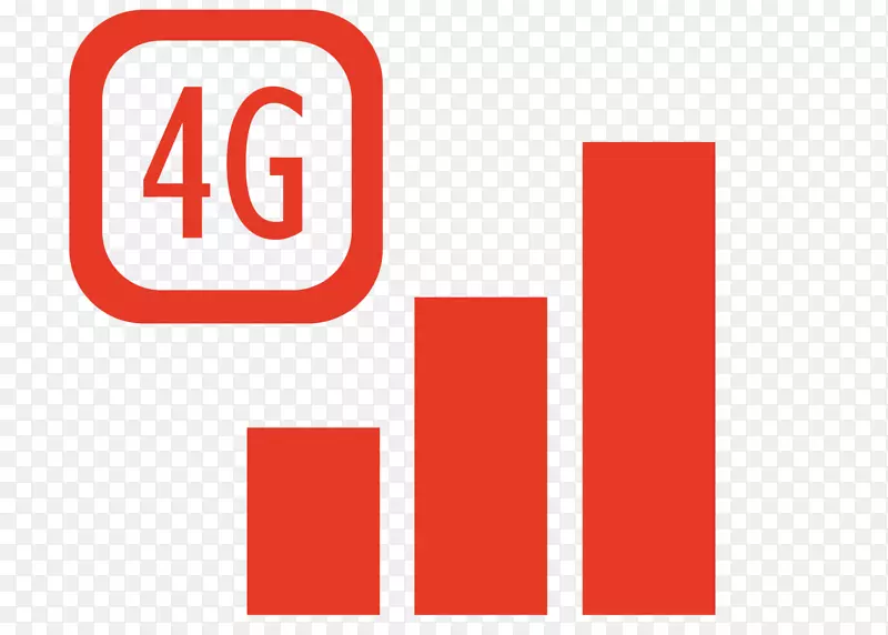 �̱����-������