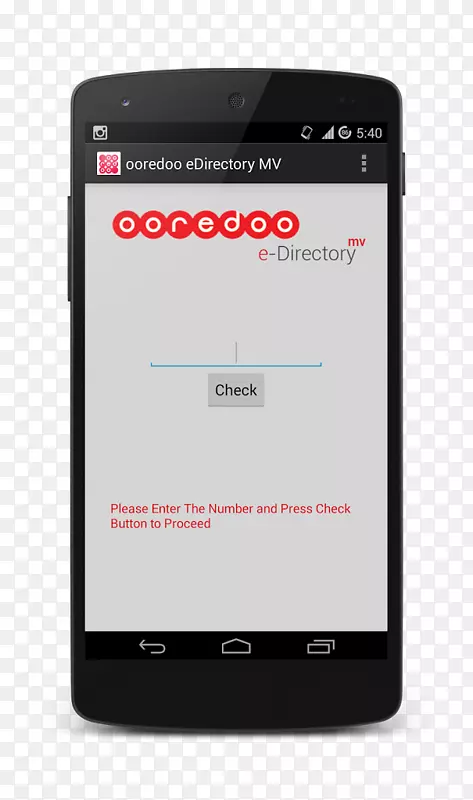 ��Ӧʽweb���android���������xamarin-android-������