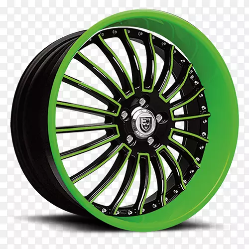 ���������ѵ�г���Ƴ�����̥-����-������