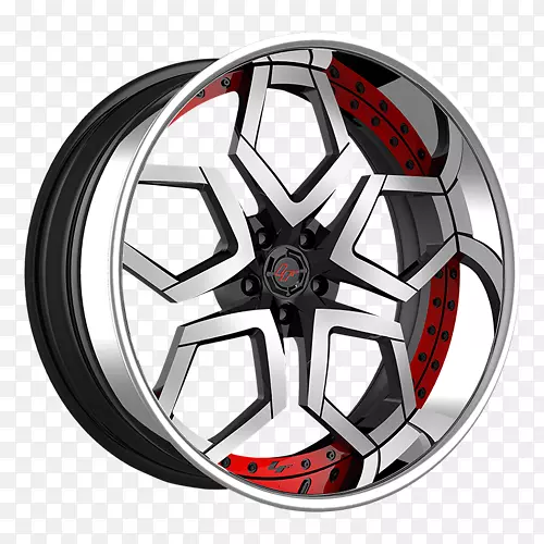 �Ͻ���������챸ǳ�-������