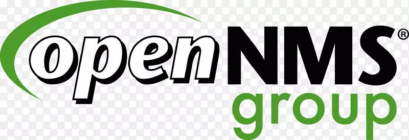 OpenNMS������linuxfest SourceForge�������վ���������-��Դ�����˶�-������