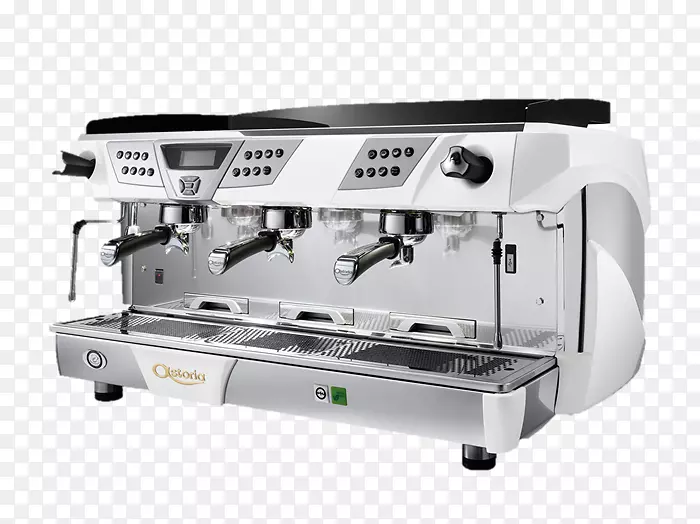 ���Ȼ�.����-������