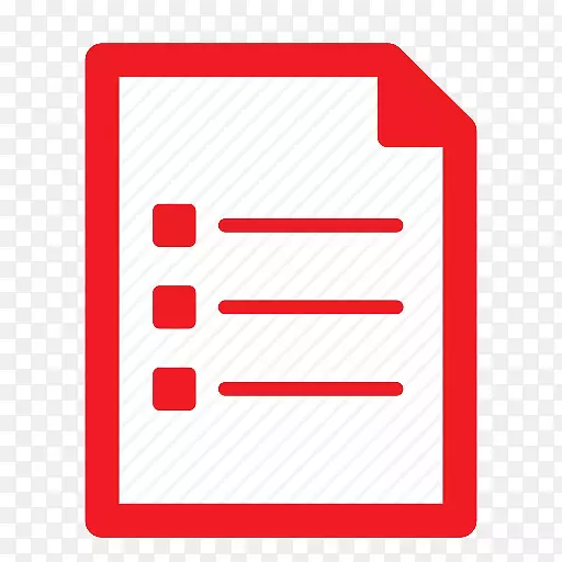 ֽ�ʵ����ʼ������ͼ�������־-�����ʼ�-������