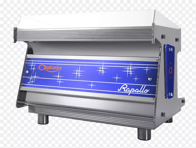 �Ƶ�Astoria Rapallo���Ȼ�Ũ������-������