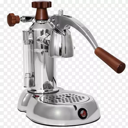 ���Ȼ�������������˹����������16-����-������