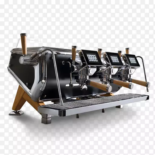 ���Ȼ�������ŵ����-������