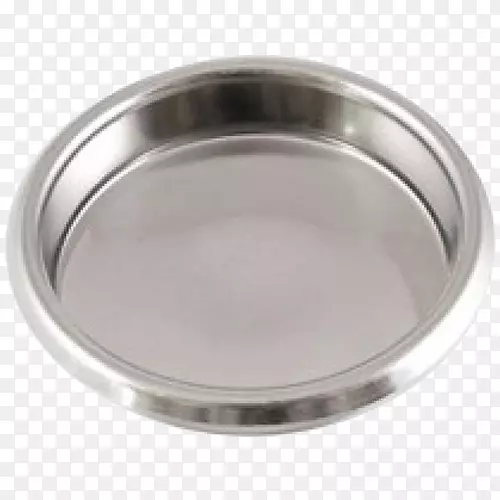 ���Ȼ������ȳ��ݻ��ͳ��ݿ���-������