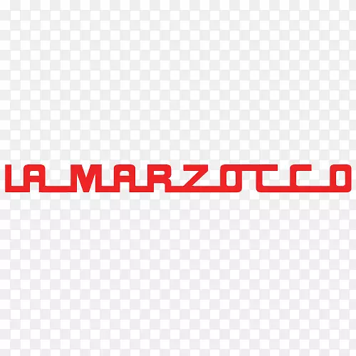 ����Ũ������Ʒ��La Marzocco��־-����-������