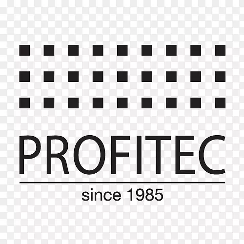 Ũ�����Ȼ�����ӯ��700������-����-������