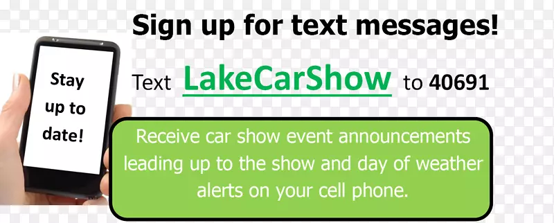 �绰������Ʒ����-������