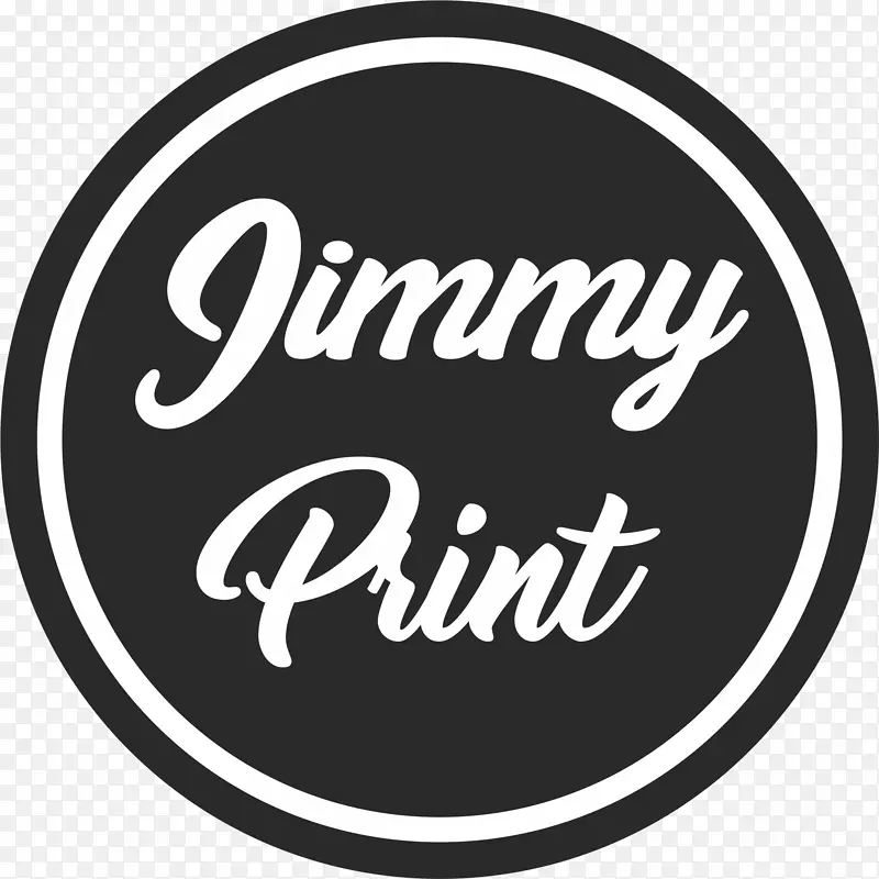 �˵ñȶ���379������־����-����-������