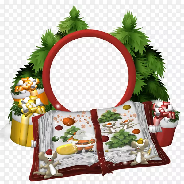 ʥ��װ��ƷʳƷ-ʥ����-������