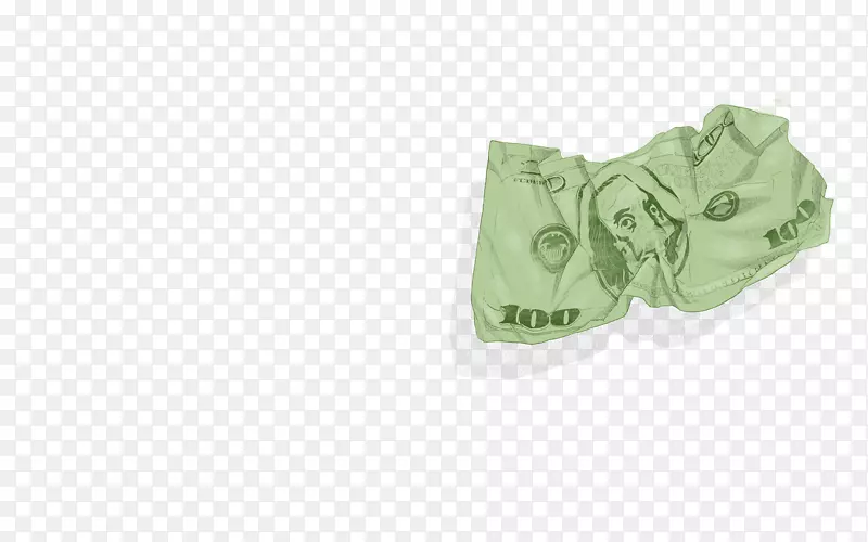 �������-������