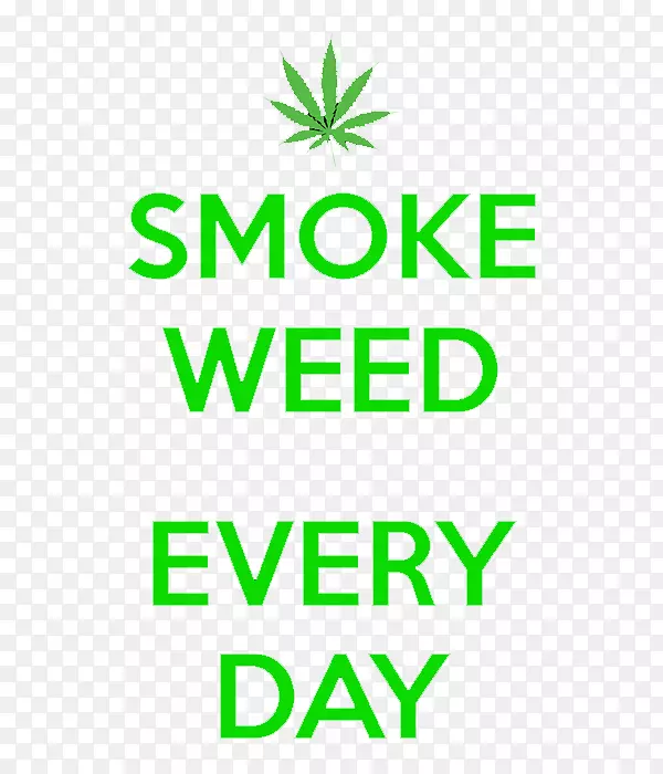 ���յ���������պؿ������-����-������