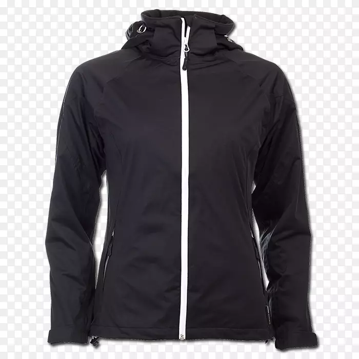 �п�t���˶������ϴ�˹��װ-������