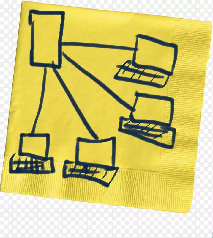 ë����֯������ֽ��Ʒ����-������