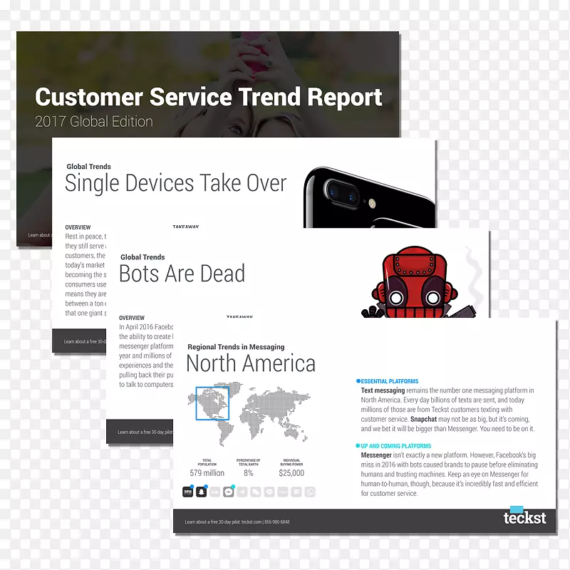 Ʒ���������-������