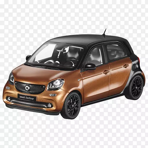 ���ܳ��нγ�÷����˹���۳�-������