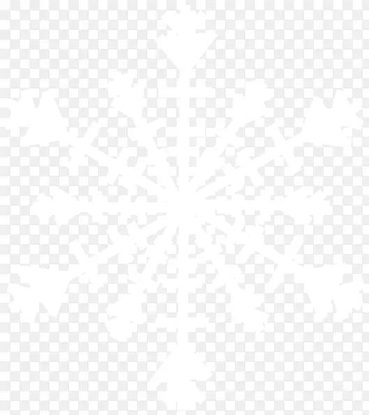 �Գ��ߵ�ڰ�ͼ��-��ɫѩ��PNGͼ��-������