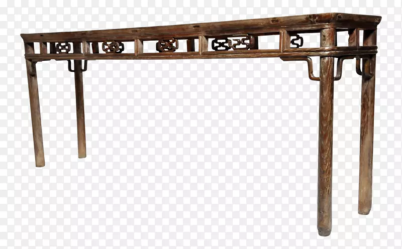 ����������-������