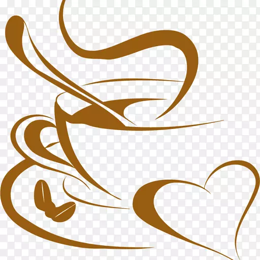 ���ȱ����������Ȳ迧��-������