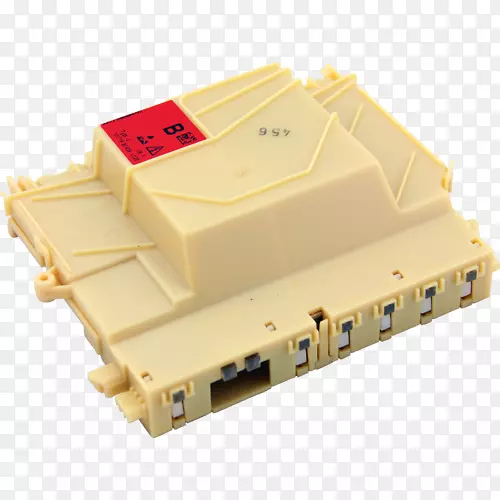 �������������Ӳ�Ʒ�޲��ز������޹�˾-���-������