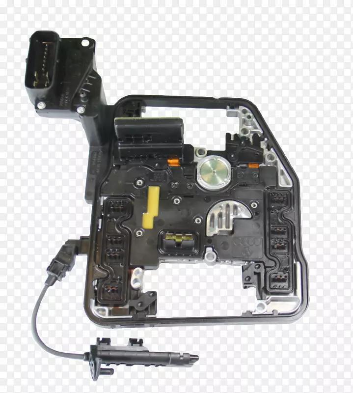 �µ�Q5��������˫�����������-�µ�-������