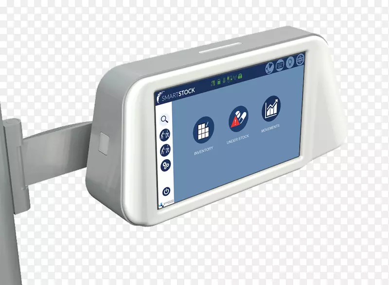 ���Ӽ����Ӳ��.���-������