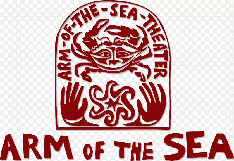 ��̬������̬ϵͳ���󱣻�-������