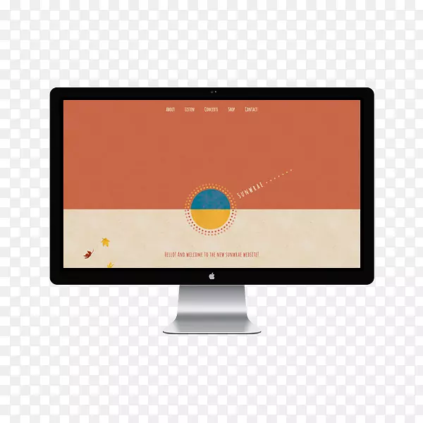 ���Լ�ض�ý�����ʦ����-������