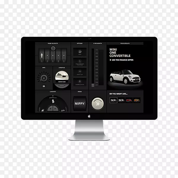 ��Ƶ���ʷŴ�����ý�����.-������