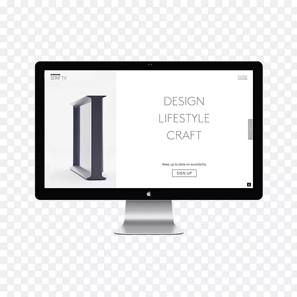 ��Ӧʽ��ҳ���ϥ����̨ʽ������ʾ��.ϥ���͵���-������