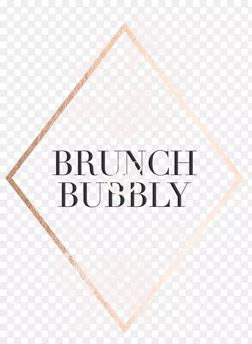 ��־Ʒ����������������-������