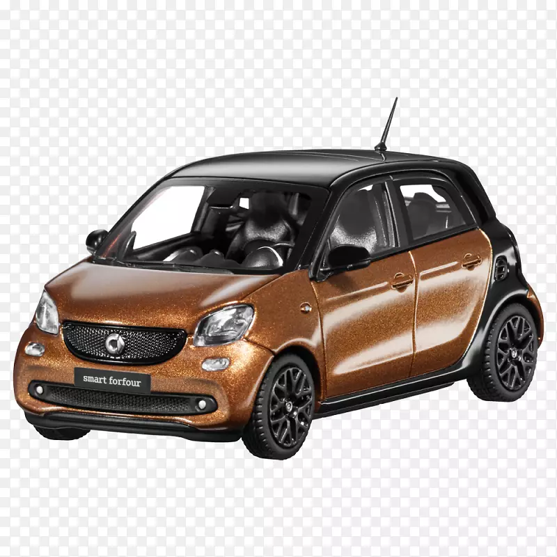 �ĳ����ܶ�������-������