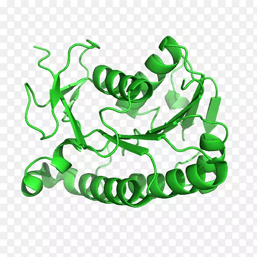 ���ݿ����ݼ�x���߽ᾧѧ-������