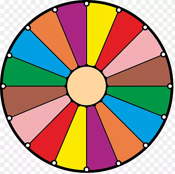 Բ��ԳƼ�����Բ-������