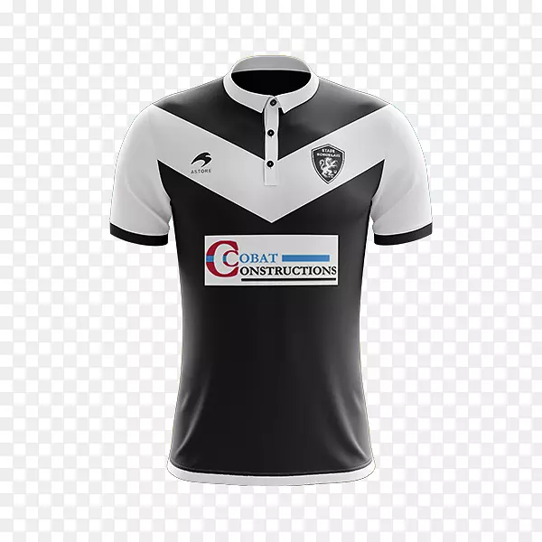 t����־��-t��-������