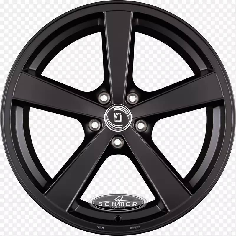 �Ͻ��ִ����ַ���̥����-������