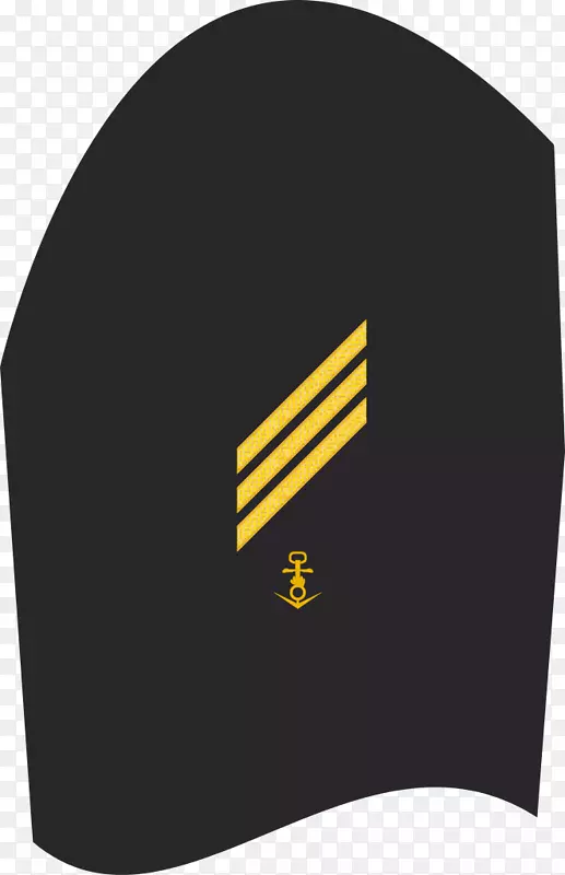 ��־�������-������