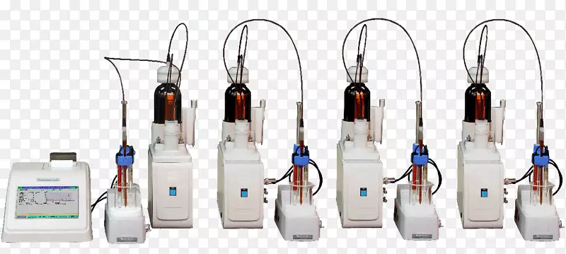 ���ձ�.����.����-������