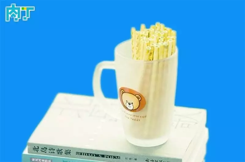 �Ʊ�����-�޶�ͯ����������-������